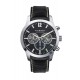 Reloj Cronometro Viceroy Ref. 432245-55