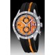 Reloj Marc Marquez Lotus Ref. 15881/4