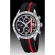 Reloj Marc Marquez Lotus Ref. 15881/6