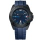 Reloj deportivo Tommy Hilfiger Ref. 1791040