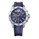 Reloj Nolan Tommy Hilfiger Ref. 1791142