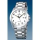 Reloj básico Festina Ref. F16376/1