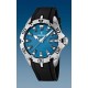 Reloj Caballero Festina Ref. F16671/2