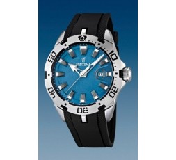 Reloj Caballero Festina Ref. F16671/2