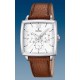 Reloj piel Festina Ref. F16784/1