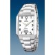 Reloj básico Festina Ref. F16500/1
