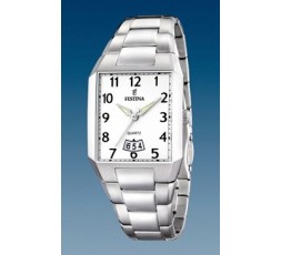 Reloj básico Festina Ref. F16500/1