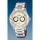 Reloj Festina Multifuncion Ref. F16780/2
