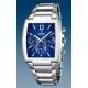 Reloj Festina con cronometro Ref. F16765/2
