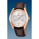 Reloj elegante Festina Ref. F16754/1