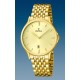 Reloj chapado Festina Ref. F16746/2