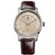 Reloj Caballero Tommy Hilfiger Ref. 1710343