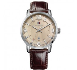 Reloj Caballero Tommy Hilfiger Ref. 1710343