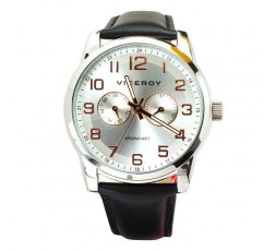 Reloj caballero Viceroy Ref. 40401-05