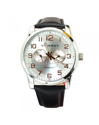 Reloj caballero Viceroy Ref. 40401-05