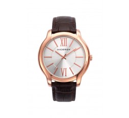 Reloj piel Viceroy Ref. 40409-93