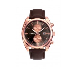 Reloj multifuncion Viceroy Ref. 40411-97