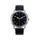 Reloj multifuncion Viceroy Ref. 46599-54