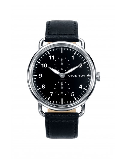 Reloj multifuncion Viceroy Ref. 46599-54