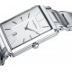 Reloj cuadrado Viceroy Ref. 47803-07