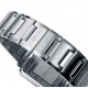 Reloj cuadrado Viceroy Ref. 47803-07