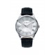 Reloj de piel Viceroy Ref. 40427-83
