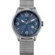 Reloj caballero Tommy Hilfiger Ref. 1791106