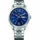 Reloj de caballero Tommy Hilfiger Charlie Ref. 1791061