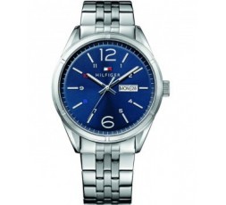 Reloj de caballero Tommy Hilfiger Charlie Ref. 1791061