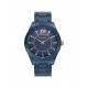 Reloj Vaquero Mark Maddox Ref. MM0015-35