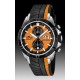 Reloj Marc Marquez Lotus Refe. 18103/1