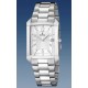 Reloj caballero Festina Ref. F6824/1