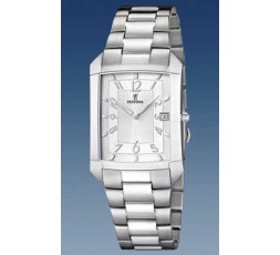 Reloj caballero Festina Ref. F6824/1