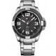 Reloj Tommy Hilfiger Brodie Ref. 1791092