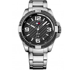 Reloj Tommy Hilfiger Brodie Ref. 1791092