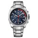 Reloj Tommy Hilfiger Preston Ref. 1791081