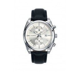 Reloj caballero Viceroy Ref. 40411-07