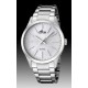 Reloj Lotus clasico Ref. 15959/1