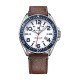 Reloj Declan Tommy Hilfiger Ref. 1791132