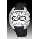 Reloj Lotus caucho Enjoy Ref. 15756/A