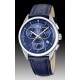 Reloj Lotus crono Ref. 15848/6