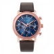Reloj Viceroy multifunción Ref. 47897-37