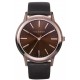 Reloj piel Viceroy Ref. 46623-47