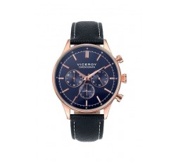 Reloj Viceroy cronometro Ref. 40483-35