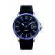 Reloj Formula 1 Viceroy Ref. 47821-37