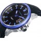 Reloj Formula 1 Viceroy Ref. 47821-37