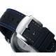 Reloj Formula 1 Viceroy Ref. 47821-37