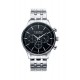 Reloj Viceroy cronometro Ref. 40485-55