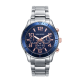 Reloj caballero Mark Maddox Ref. HM6008-35