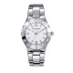 Reloj de señora Viceroy Ref. 40710-05